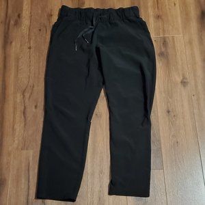 Lululemon pants